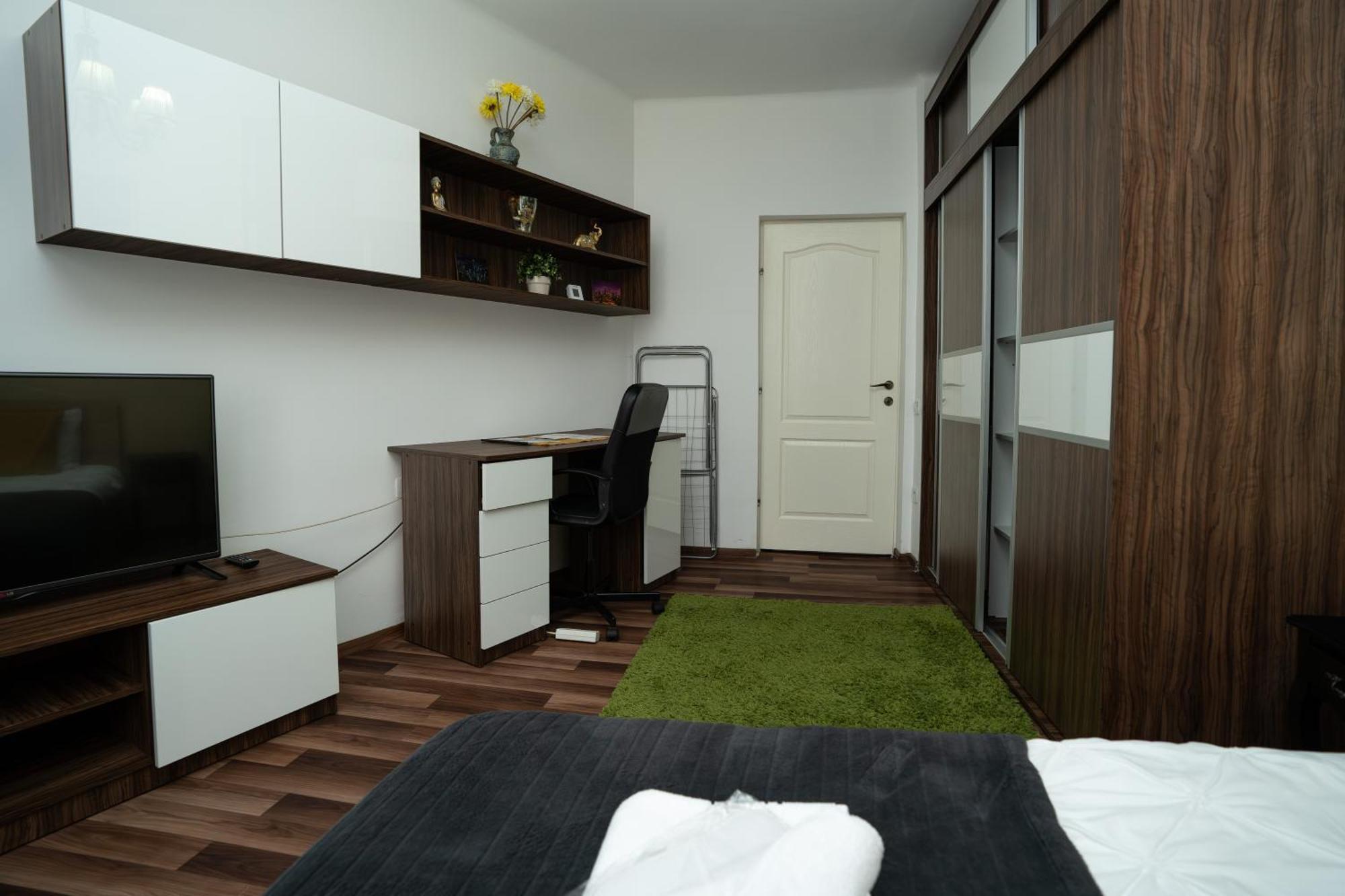Central Old City Center Studio Universitate Coltea - Cav9 Bucharest Exterior photo